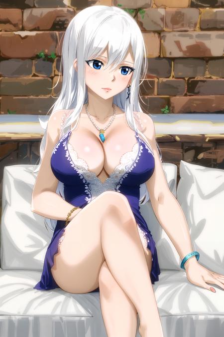 【Art Style】Gaston18 Style v1.0