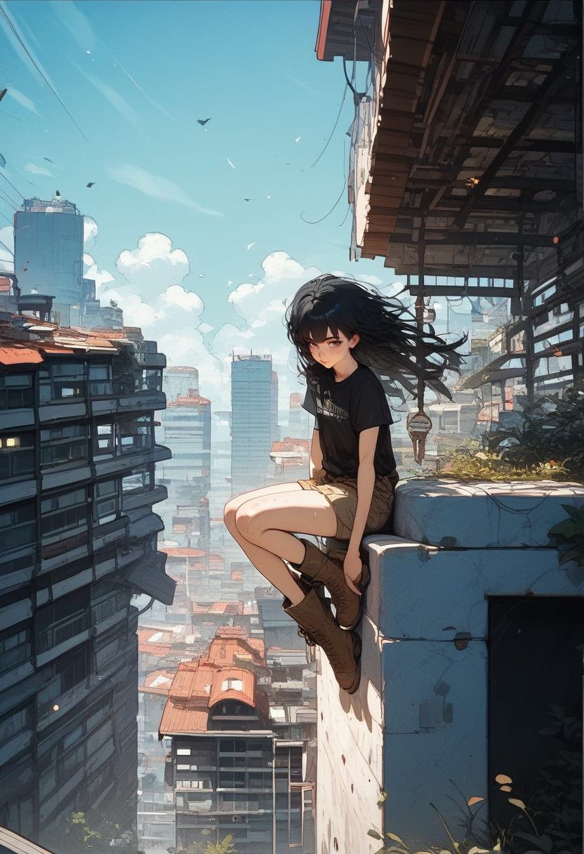 00019-312400402.png