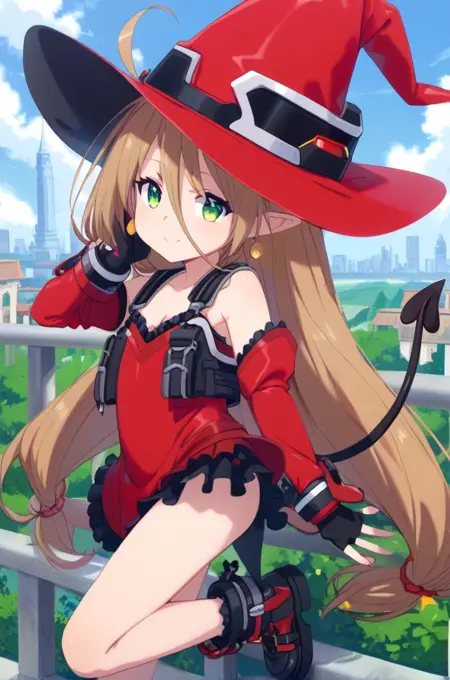 Kyon Feulion/キュオン・フーリオン (Super Robot Wars)