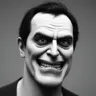 ksan19991231's Avatar