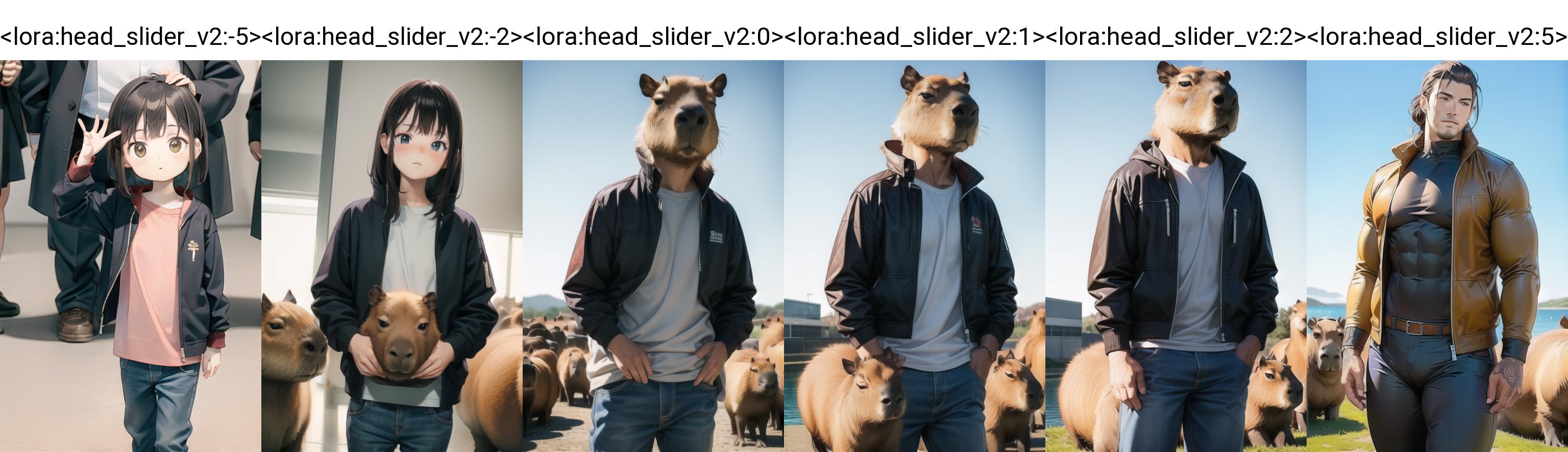 Head Size Slider image by kurodahuga843