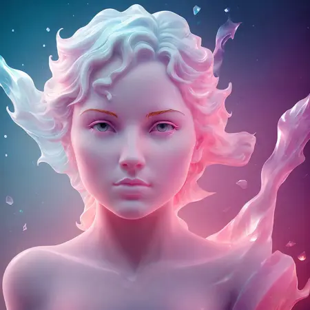 Mermerovdiffusion_v1