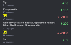 Screenshot_17.png