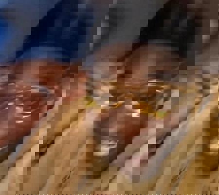 Didymus42's Avatar