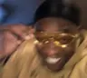 Didymus42's Avatar