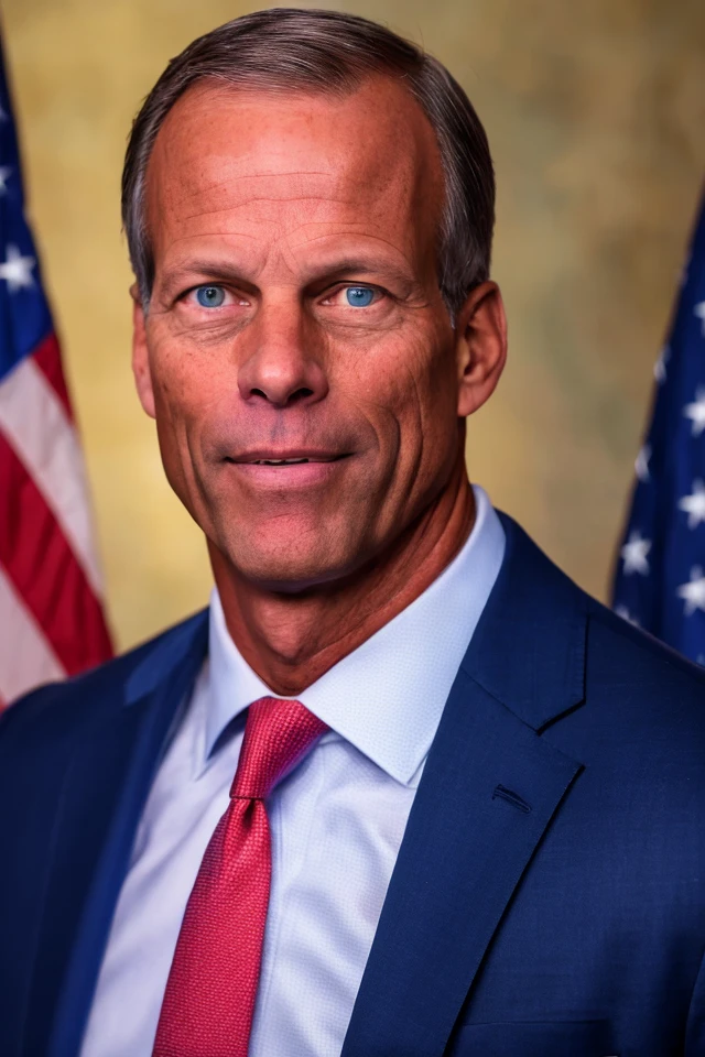 20240425_130946_m.3c7a76f4bf_se.3576270063_st.20_c.7_640x960_john_thune__lora_senate_081_john_thune_0.65__,_face_closeup,_face_focus,_shirt,_formal,_suit,_collared_shirt,_white_shirt,_jacke.webp