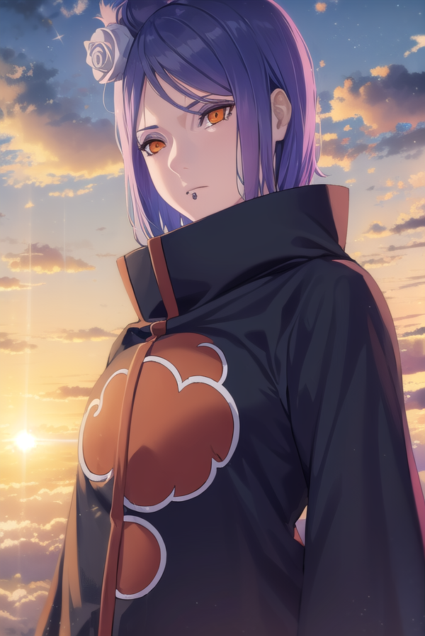 konan-3081137777.png