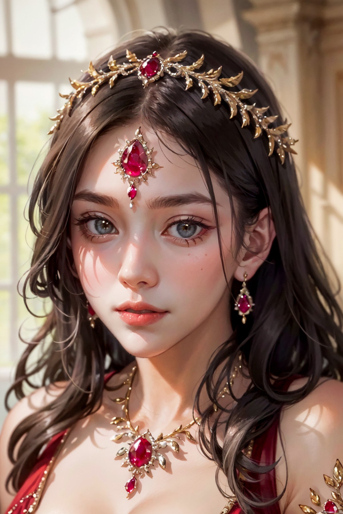 best quality,masterpiece,highres,original,extremely detailed wallpaper,perfect lighting,extremely detailed CG,blurry backg...