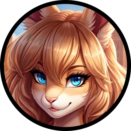Desumation's Avatar