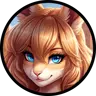 Desumation's Avatar