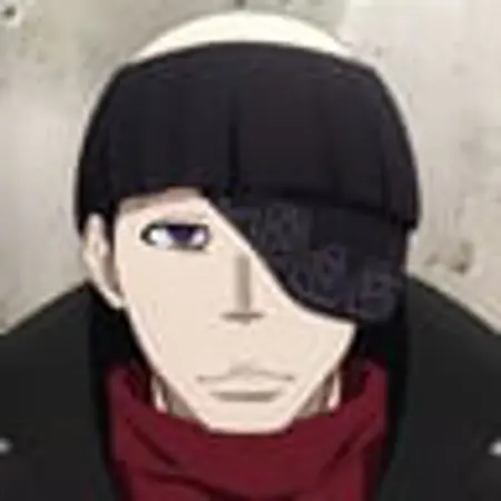 nrocka's Avatar