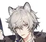acher_red's Avatar