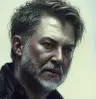 rufustheruse's Avatar