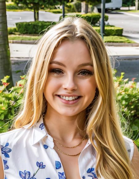 Kylie Shay Kylie Shay