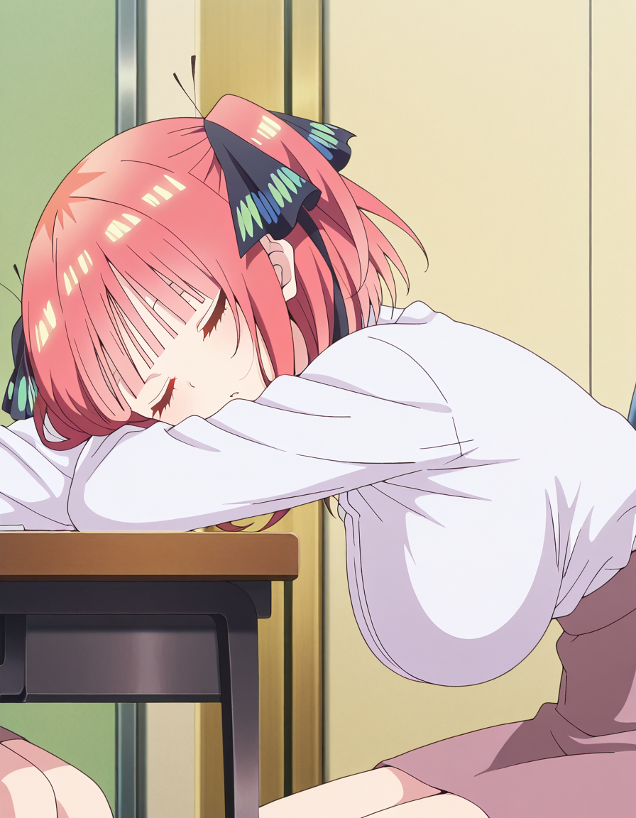27bf5-2481764895.png