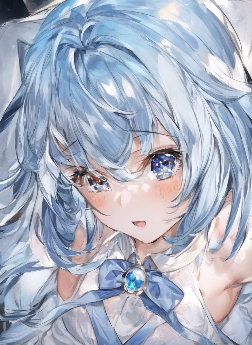 00004-2130708977.png