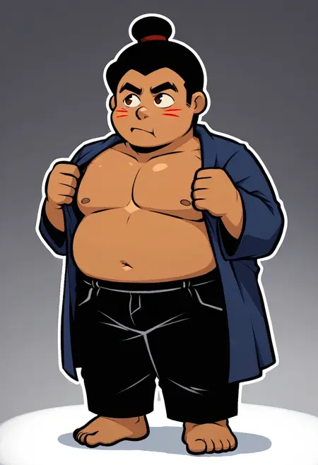 Greg (SML/supermariologan)