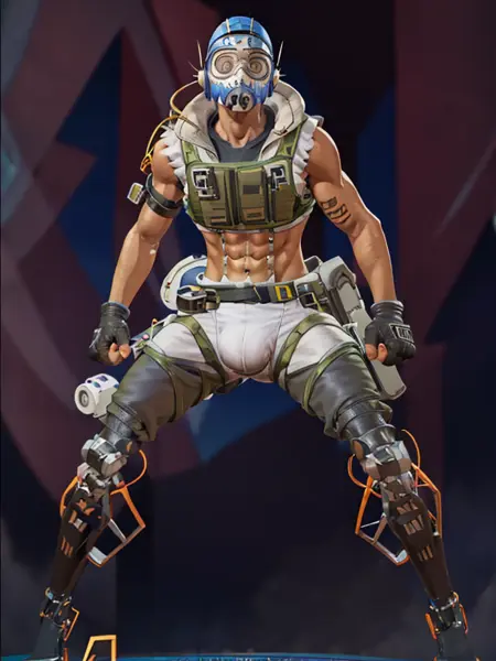 Octance_APEX