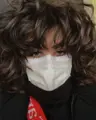 killedmyself's Avatar