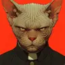 Eoworfindir's Avatar
