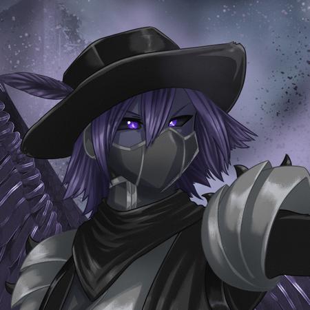 infernoblaze71652's Avatar