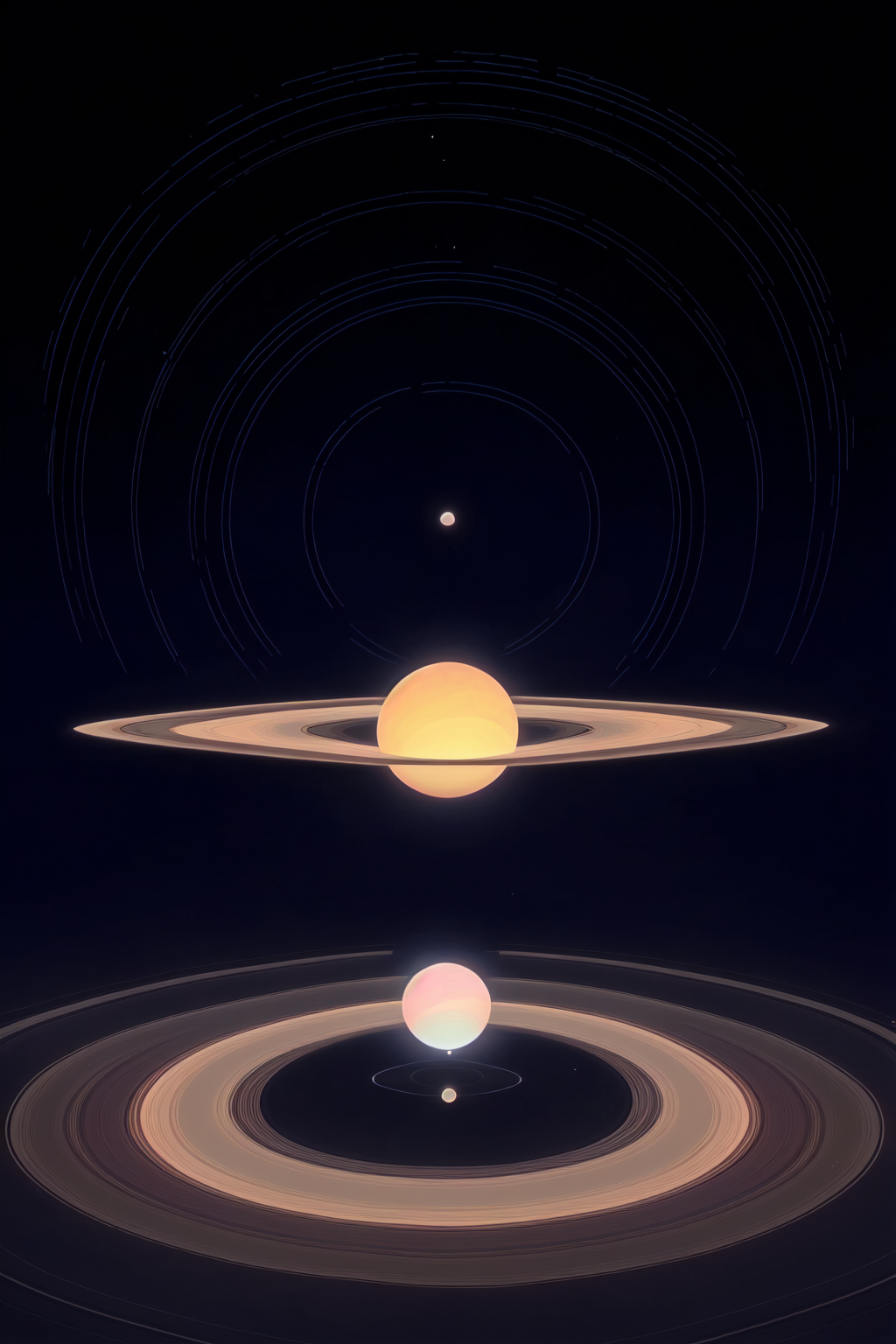 00425-1378038318.png