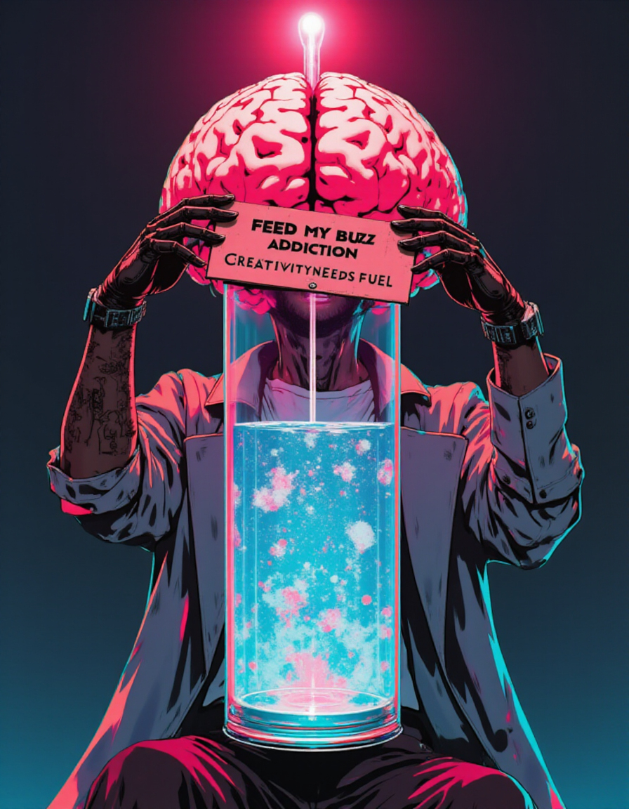 buzzaddict.jpg