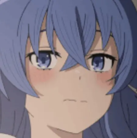 Wizzi's Avatar