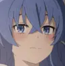 Wizzi's Avatar