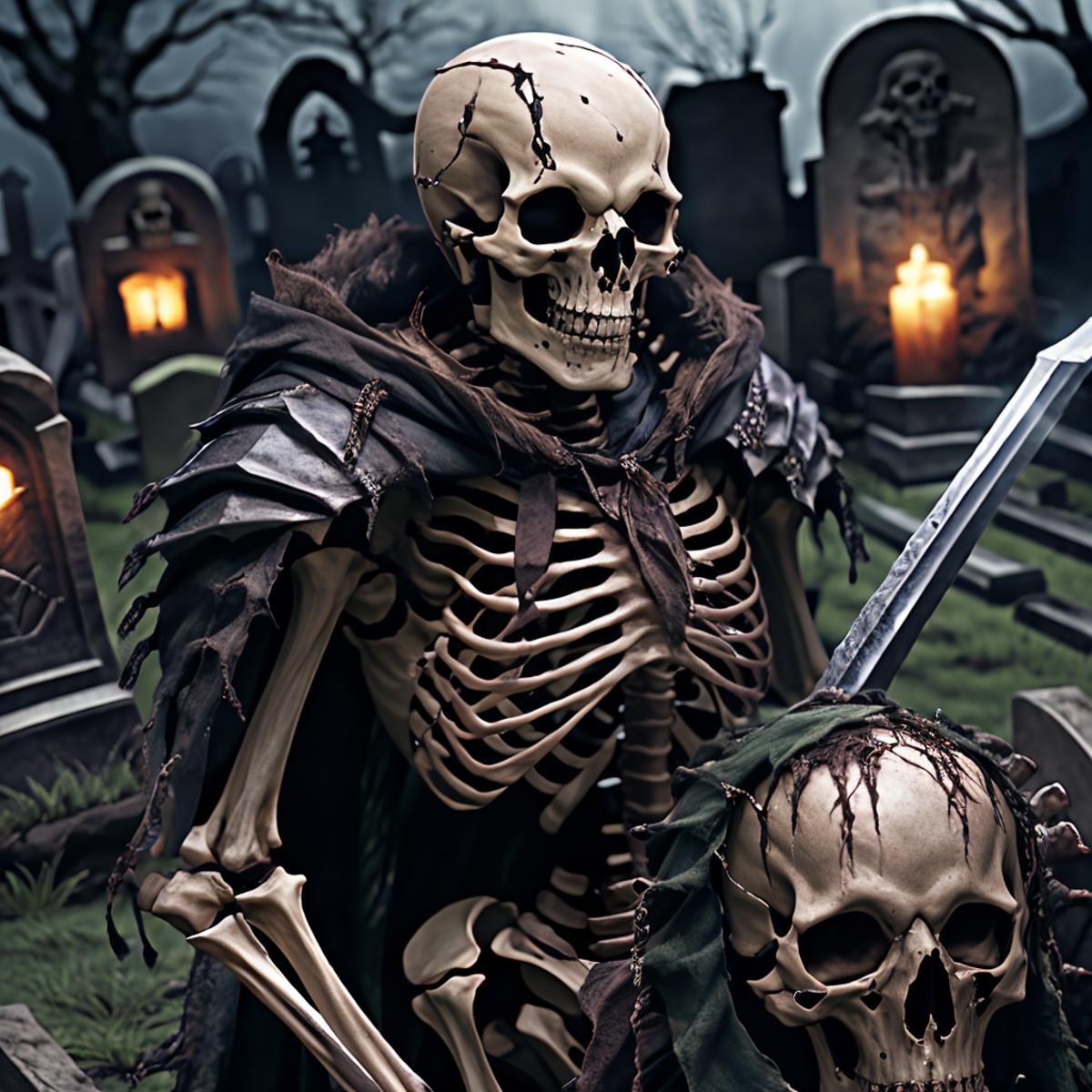 RPGSkeleton image by ashrpg