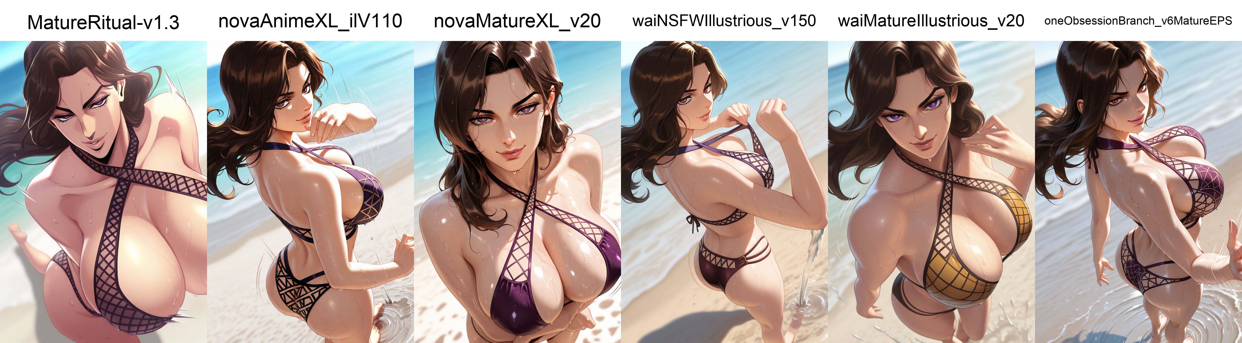 ComfyUI_temp_dtppv_00001_.png