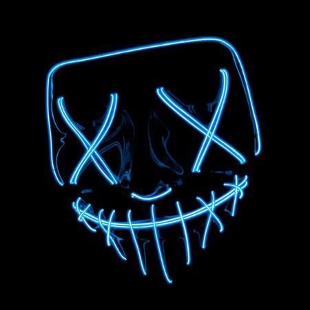 Rvage's Avatar
