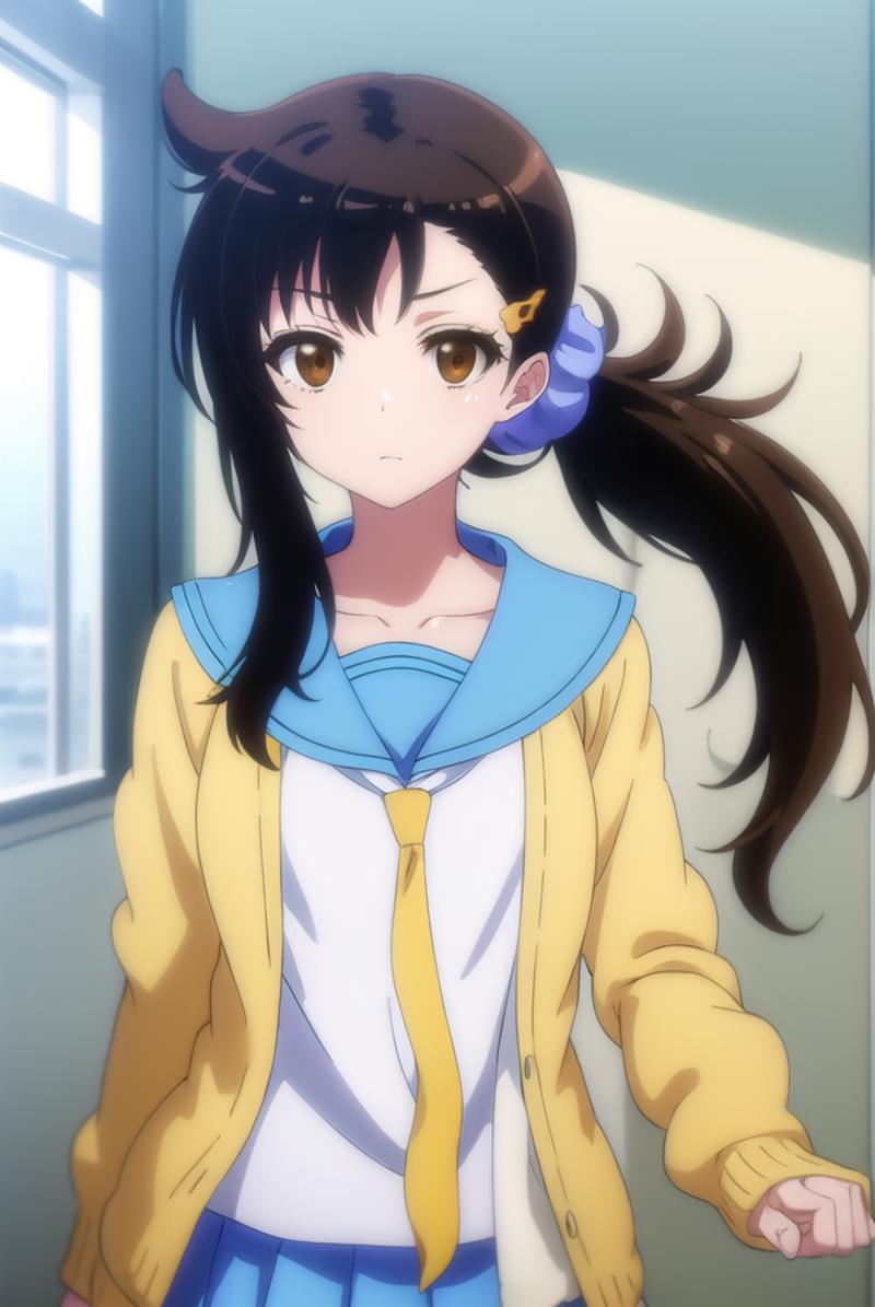 haruonodera-2867374334.png