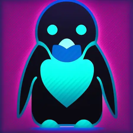 satopeeX's Avatar