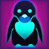 satopeeX's Avatar