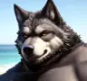 quentinwolf's Avatar