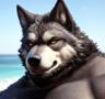 quentinwolf