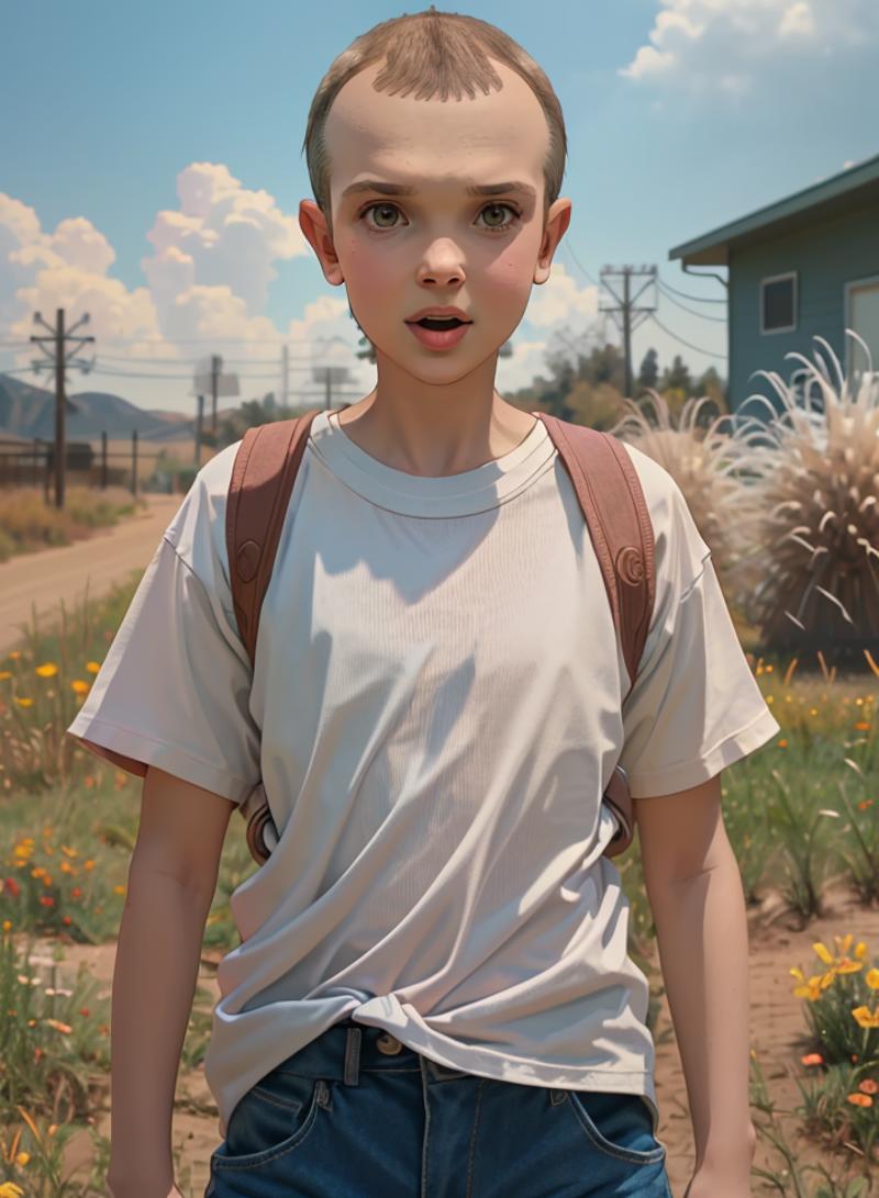 und1c1_und1c1__upper_body__stranger_things_style__shirt__outdoor__shaved_hair_-monochrome__deformed__bad_anatomy__disfigured__words__logo__text__mutated_hands__mutated_fingers__cropped__2313032019.png