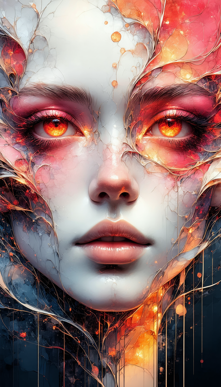 Absynth_3.5L_fp8_v1.9_00084_.png