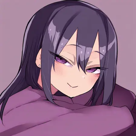 玖珂ツニヤ / Kuga_Tsuniya style | illustrious