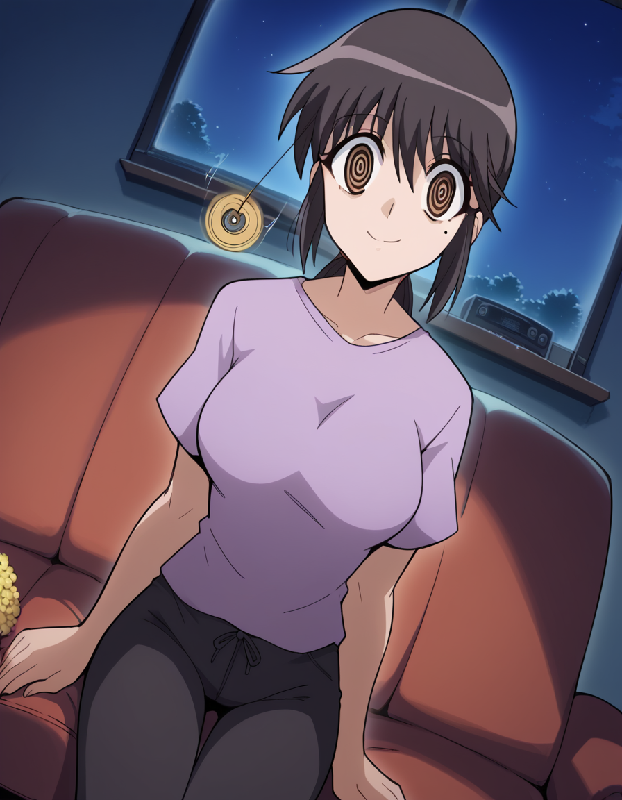 ba12e-3093325656.png
