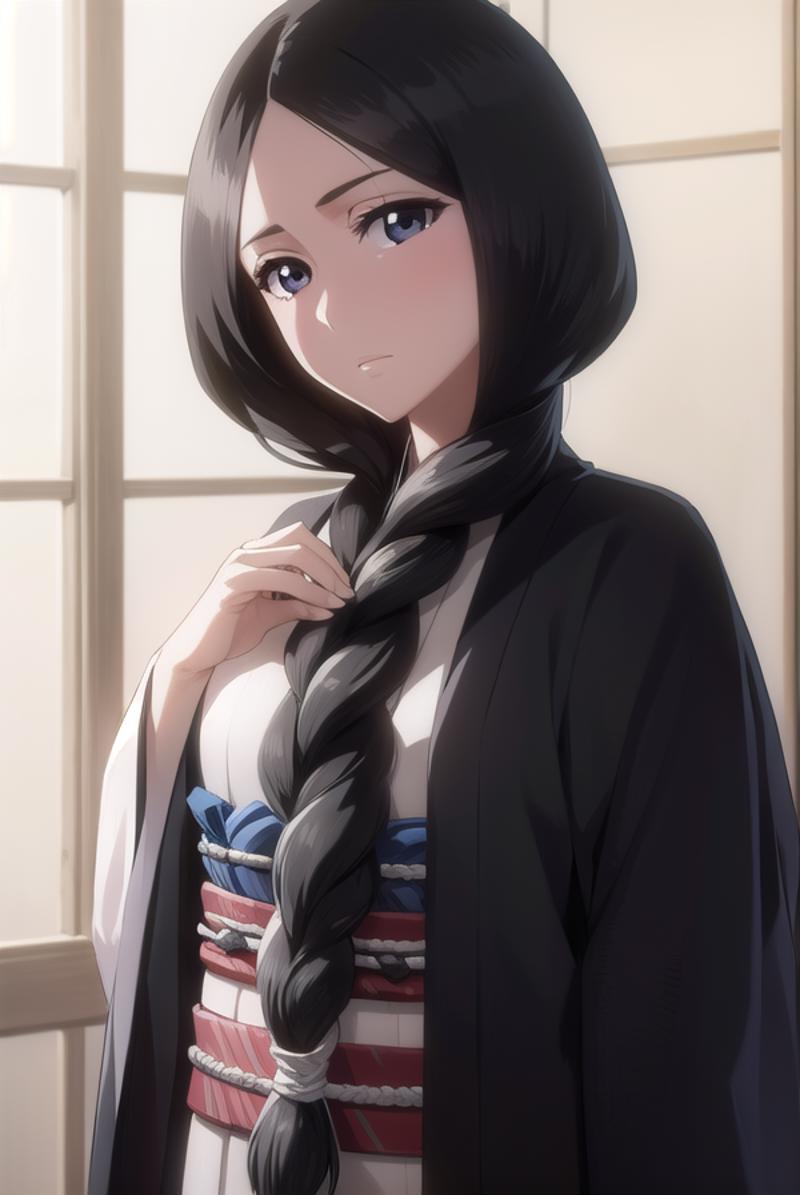 unohana-2480793654.png