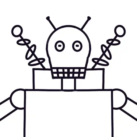 Nermen's Avatar