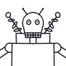 Nermen's Avatar