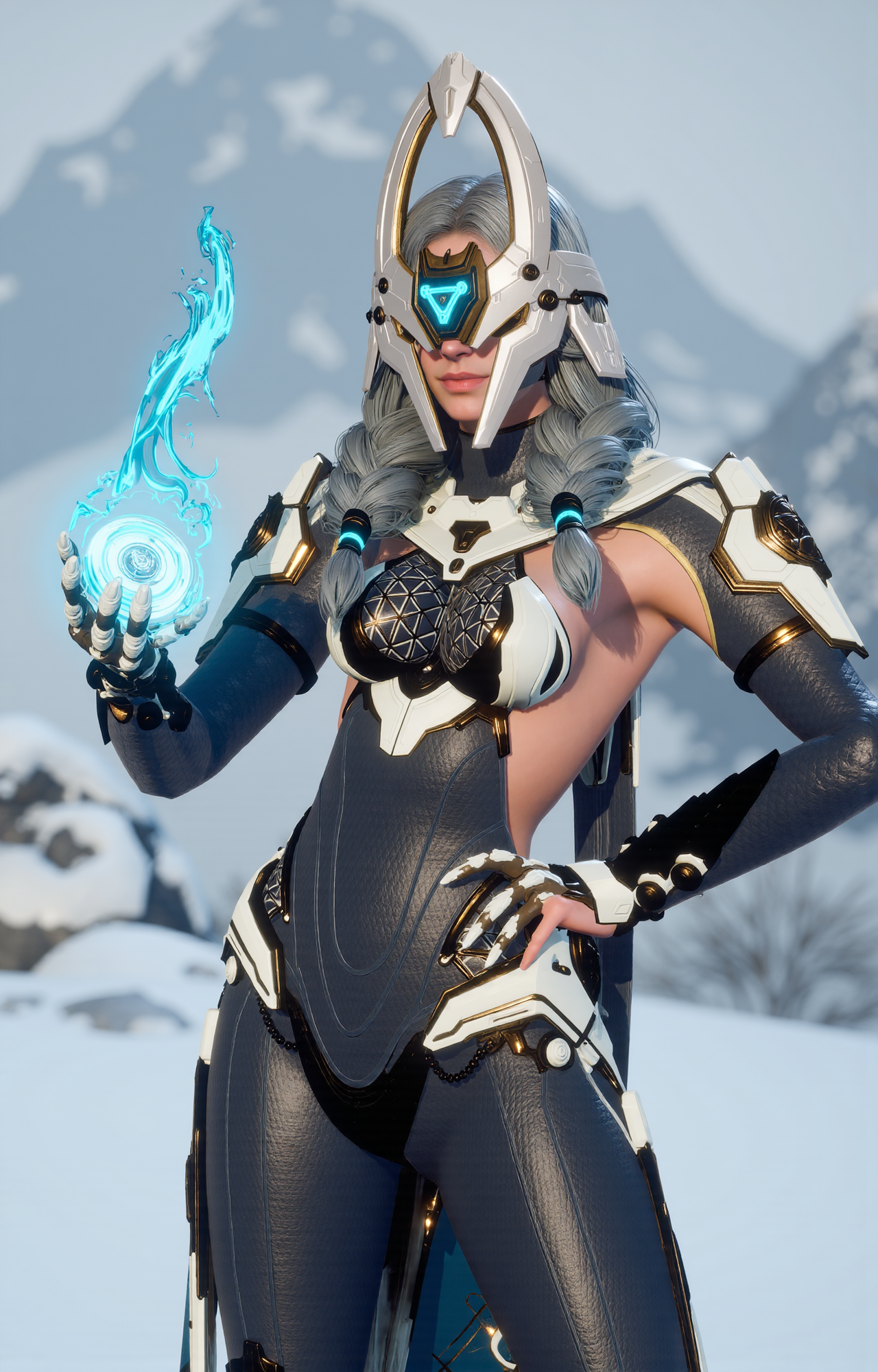 00127-2174865257.png