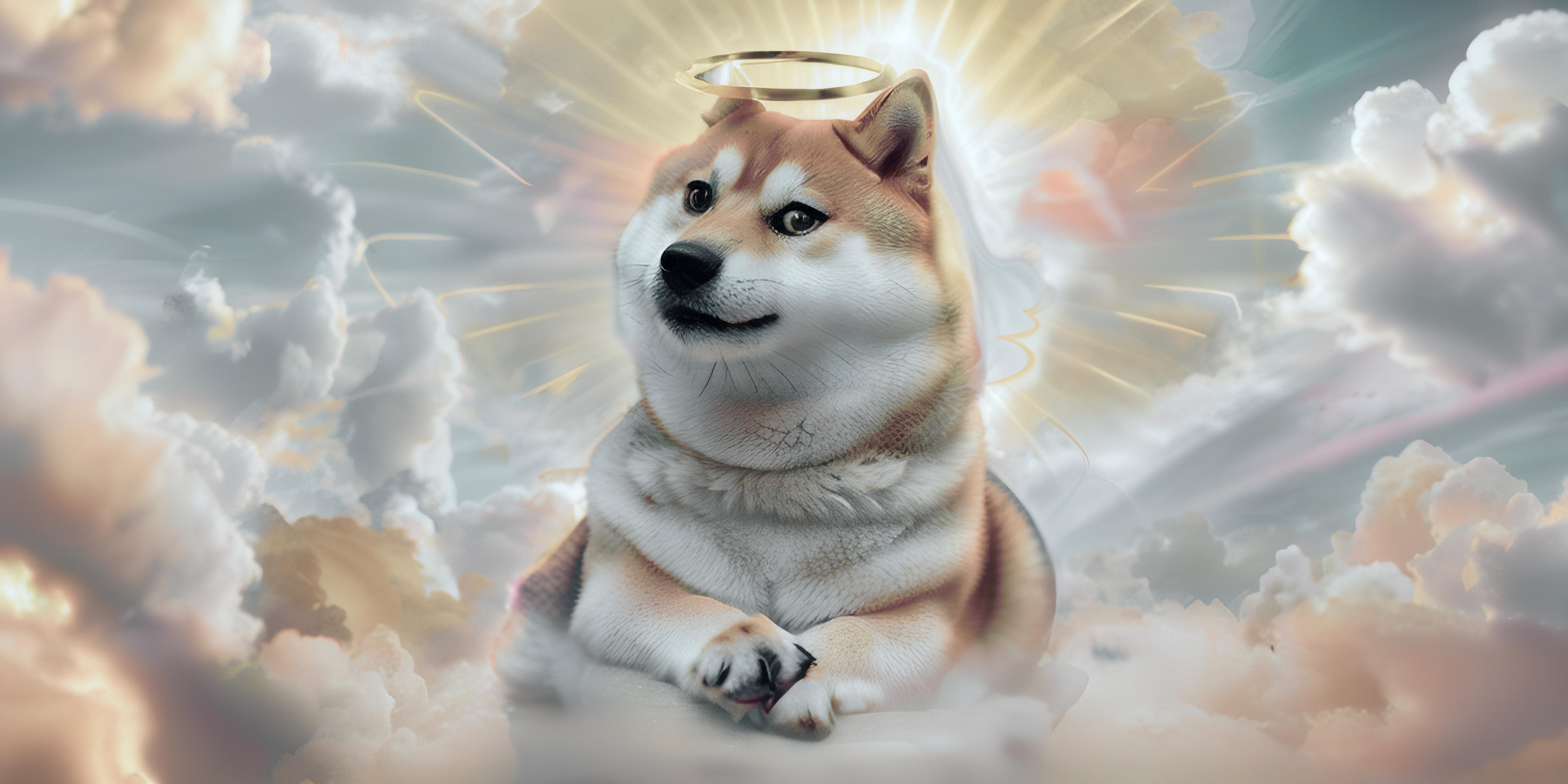 00005.png