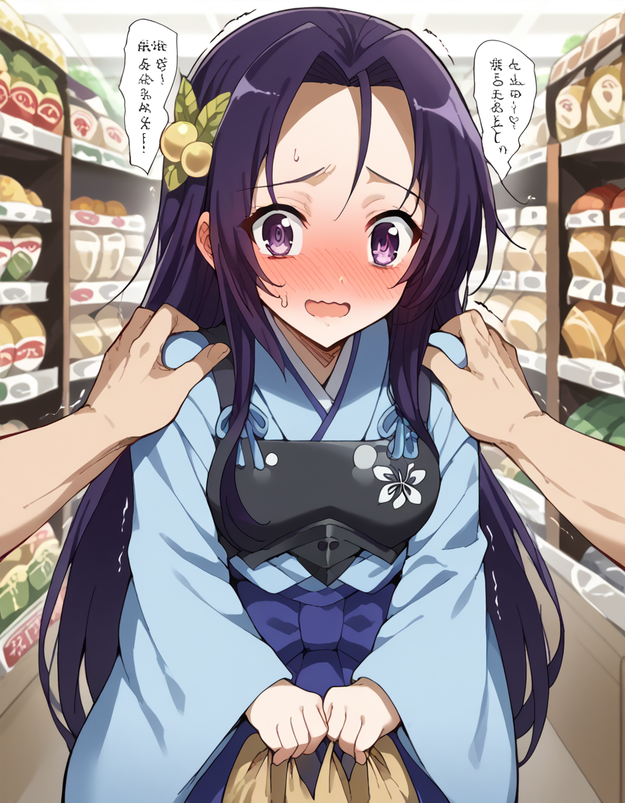 56fe3-2639883538.png