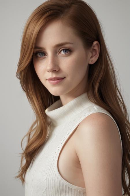 Amy Lou Adams v1.0