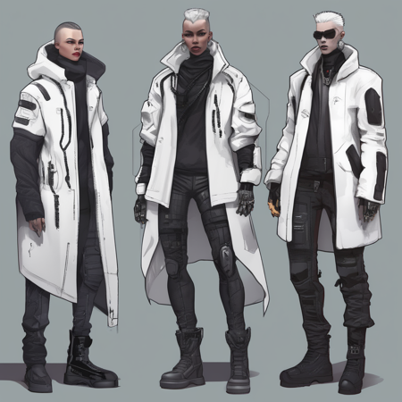 SDXL_01_Test v1.0