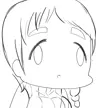 rogerroger9127679's Avatar
